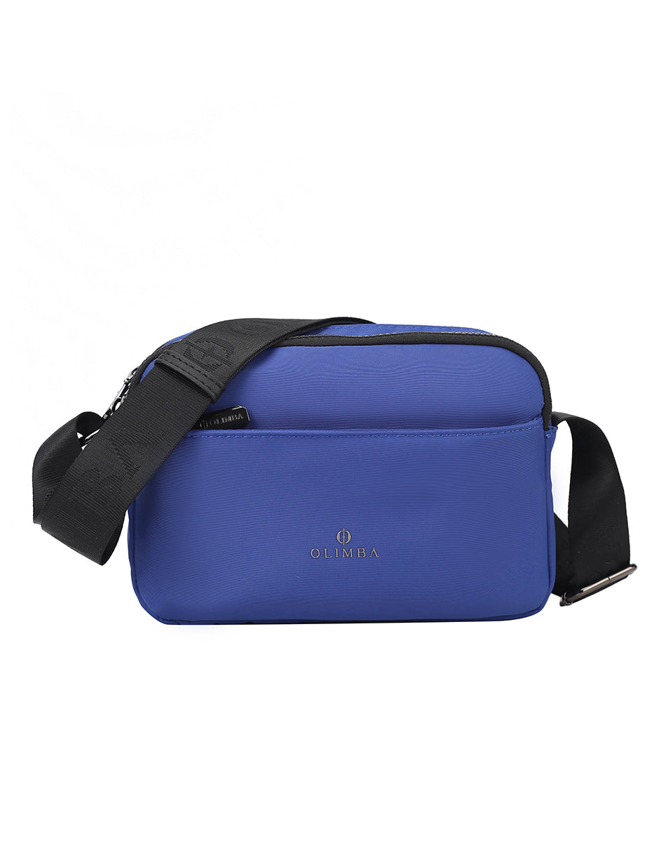 Bolsa Crossbody Olimba