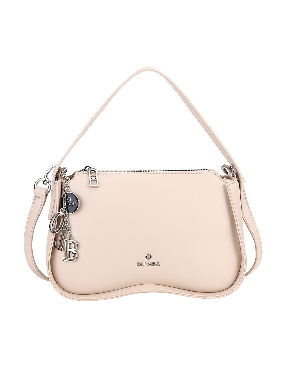 Bolsa Crossbody Olimba