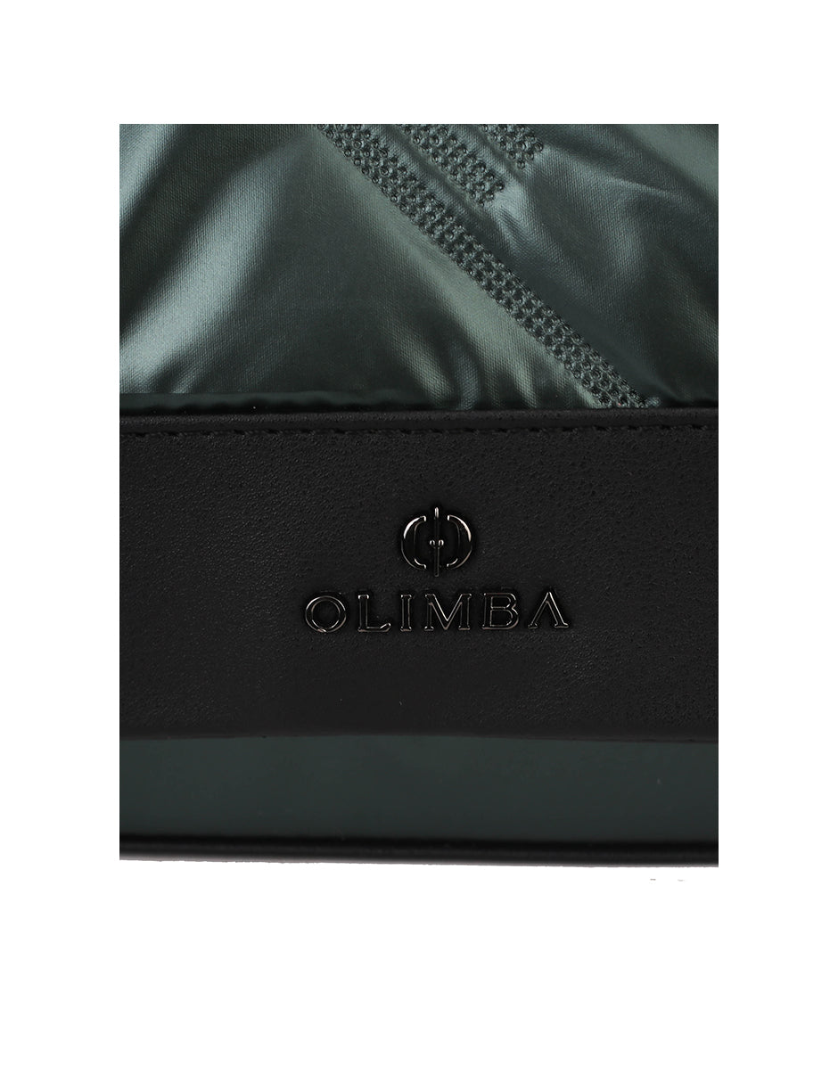 Crossbody Olimba