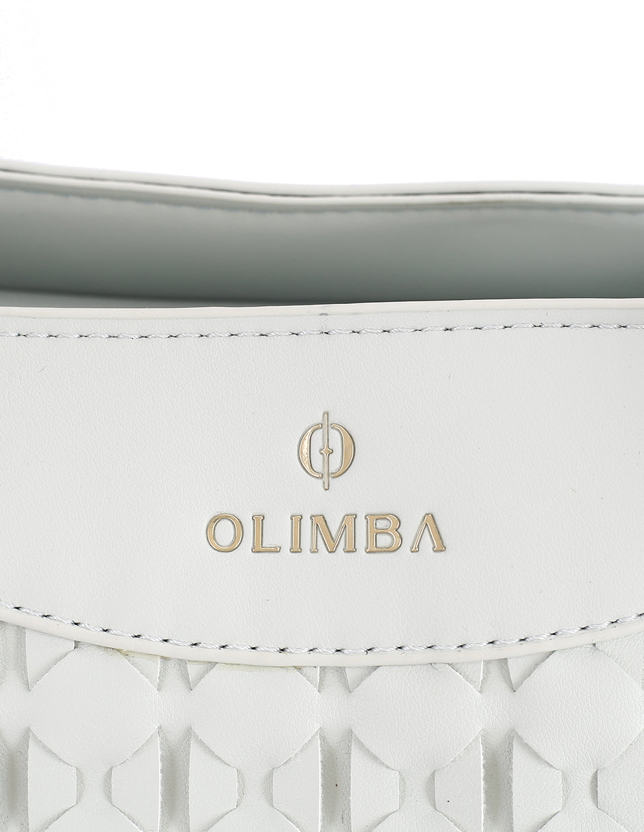 Bolsa Tote Olimba