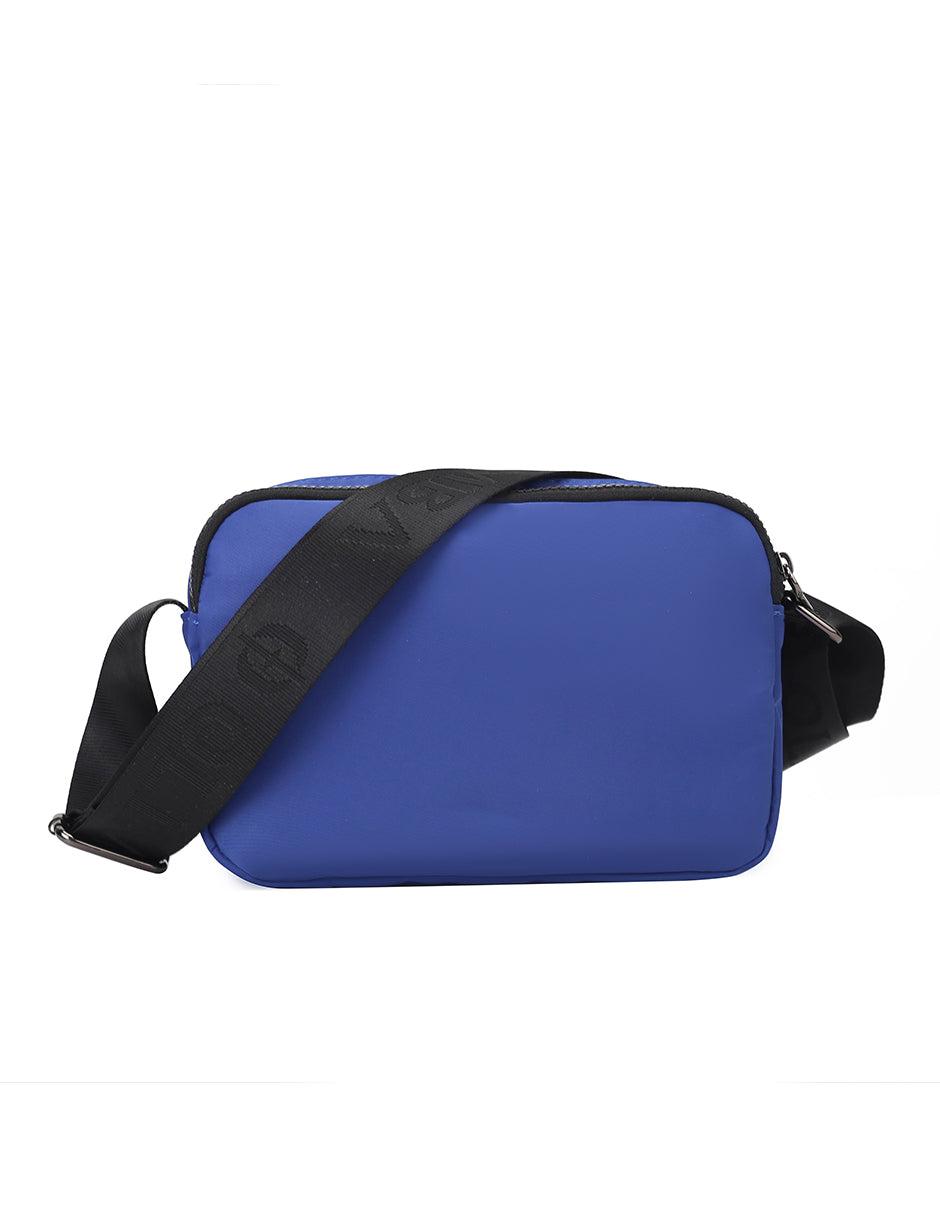 Bolsa Crossbody Olimba