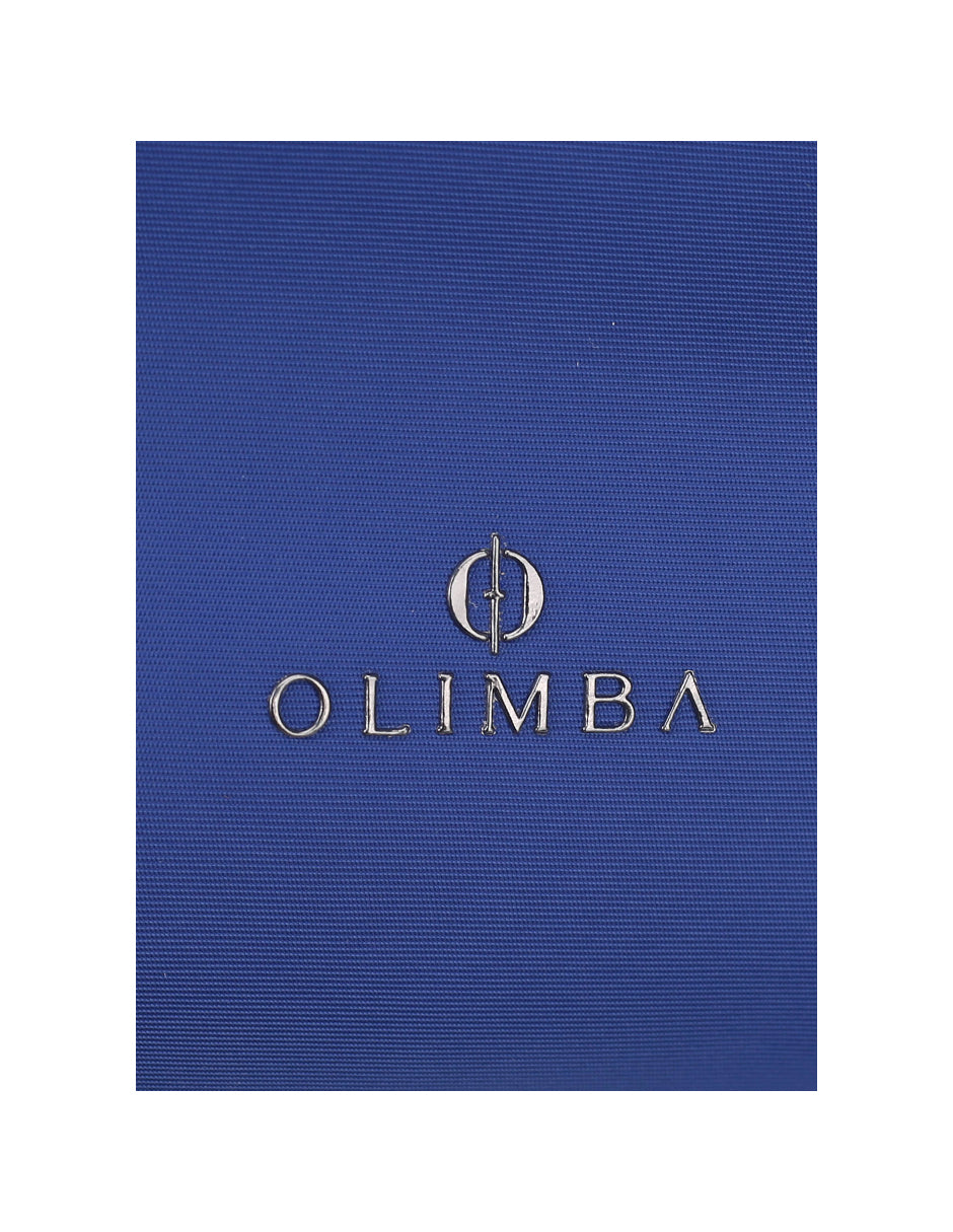 Bolsa Crossbody Olimba