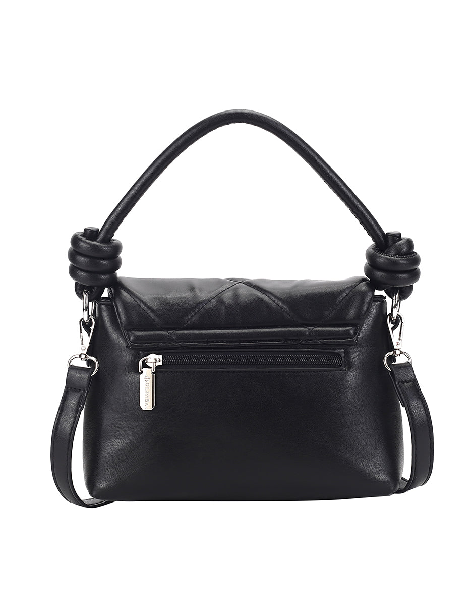 Bolsa Crossbody Olimba