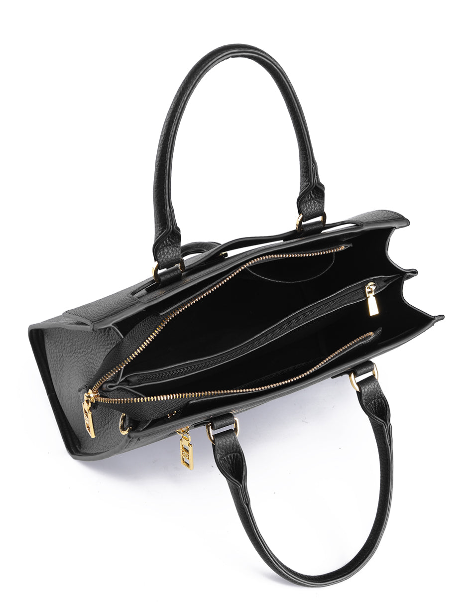 Bolsa Tote Olimba