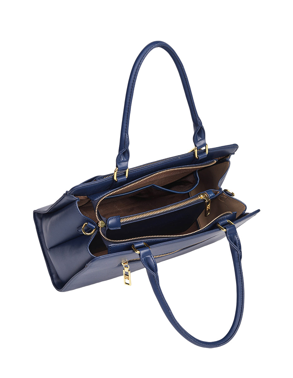 Bolsa Tote Olimba