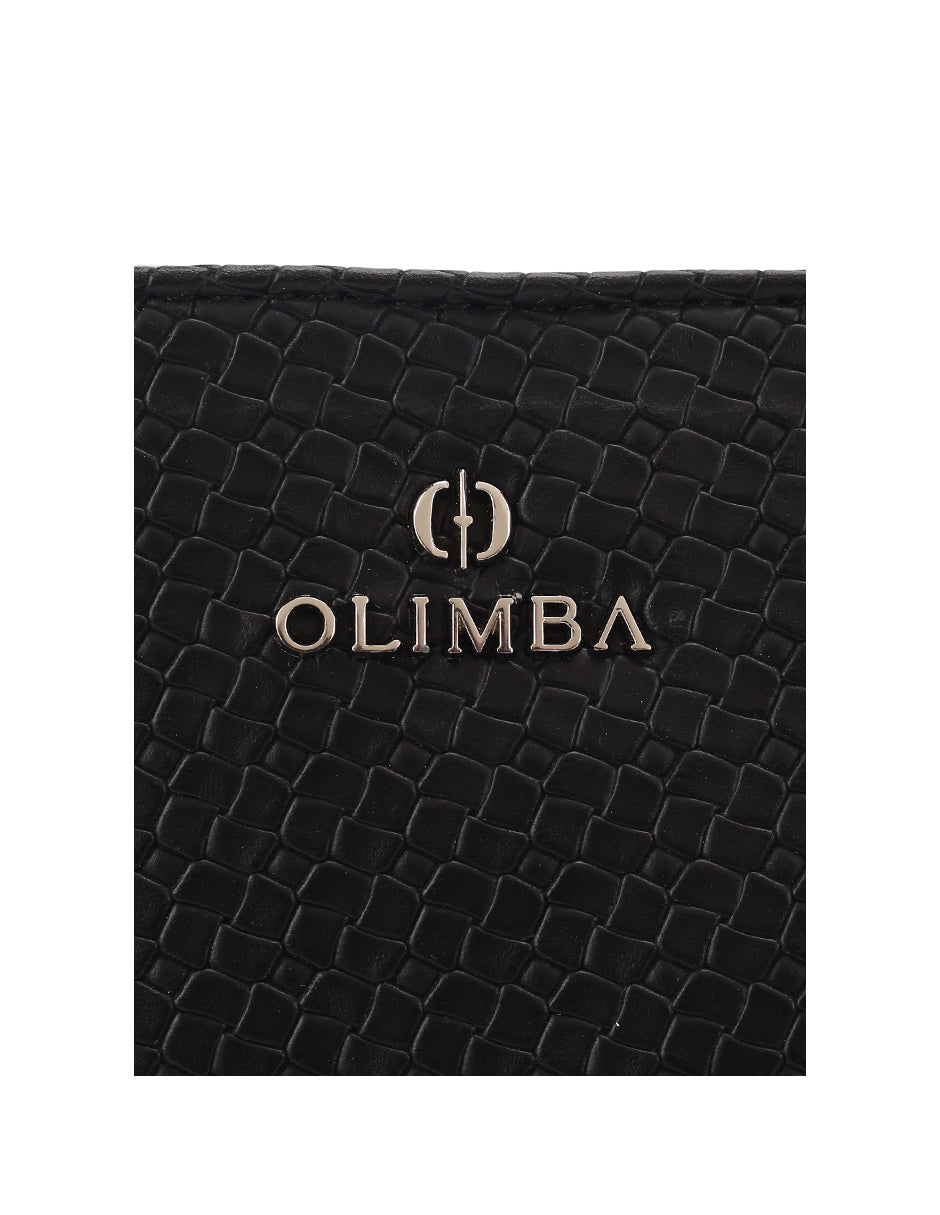 Crossbody Olimba
