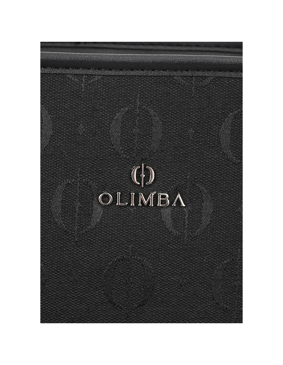 Bolsa Tote Olimba