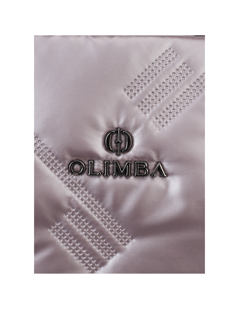 Olimba