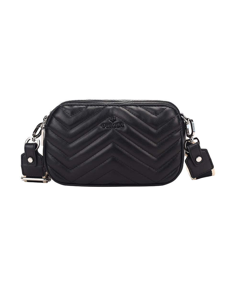 Bolsa Crossbody Olimba