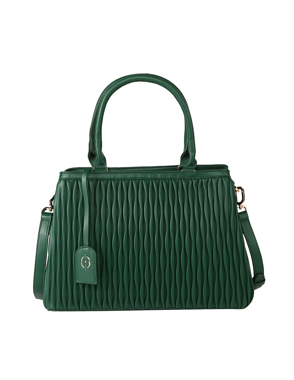 Bolsa Tote Olimba