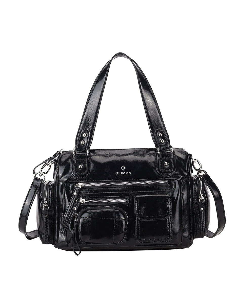 Bolsa Tote Olimba