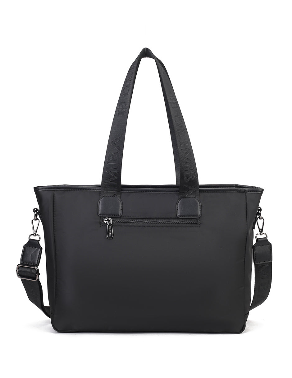 Bolsa Tote Olimba