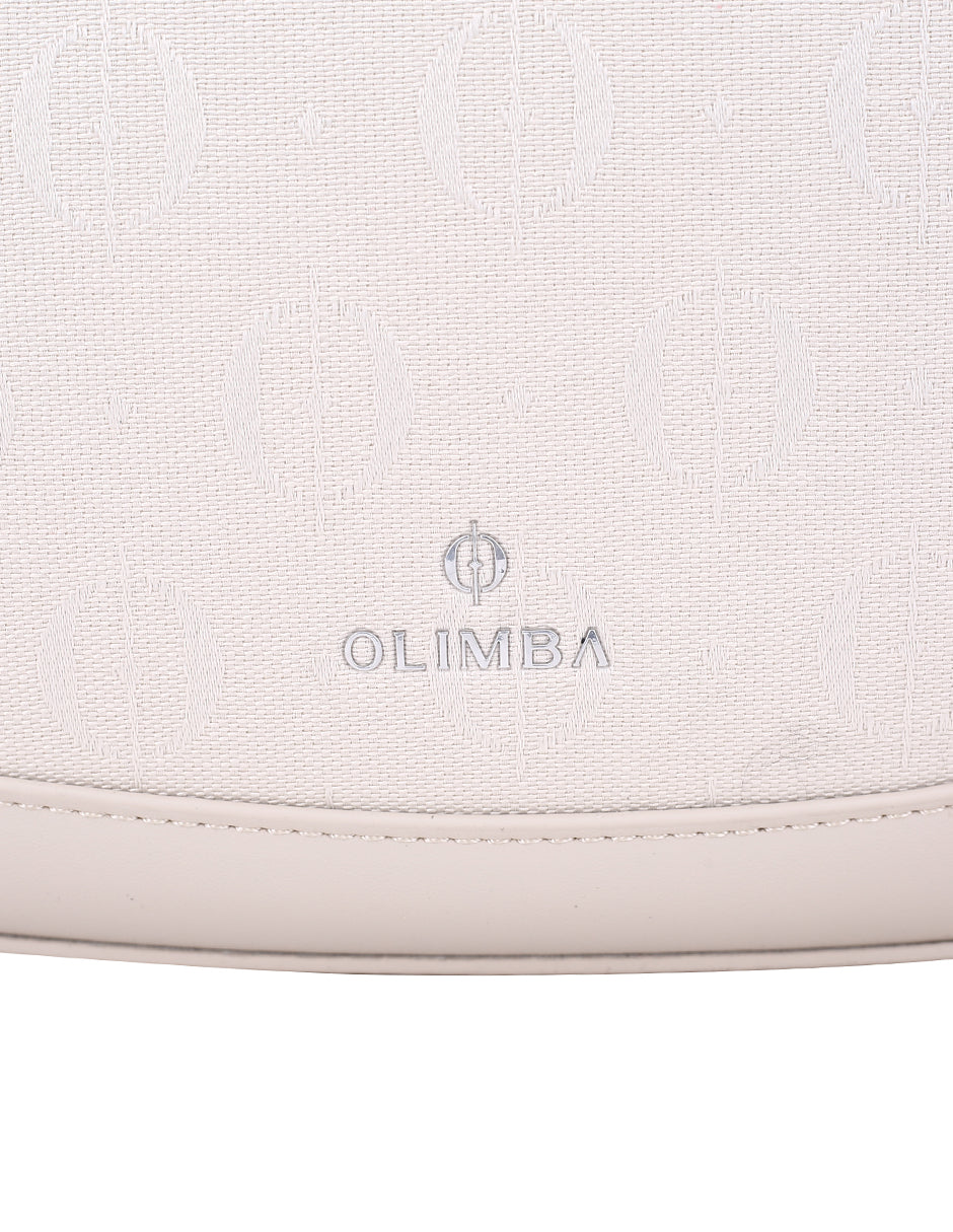 Bolsa Tote Olimba