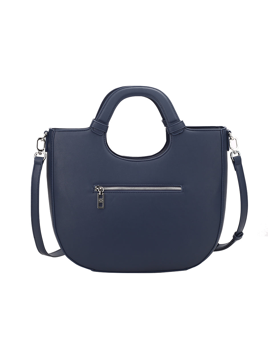 Bolsa Tote Olimba