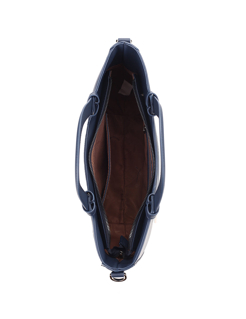 Bolsa Tote Olimba