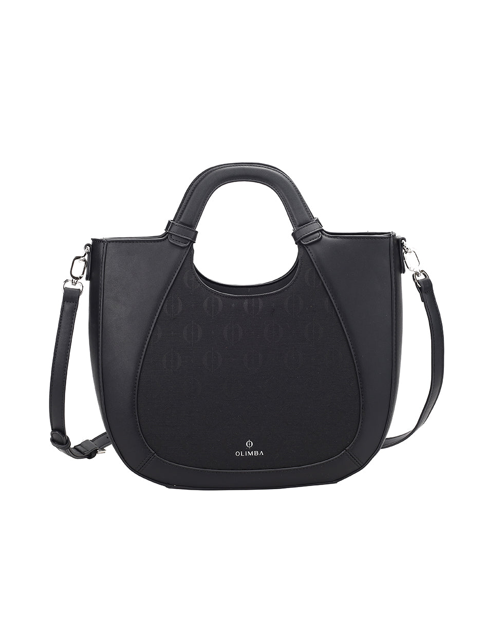 Bolsa Tote Olimba