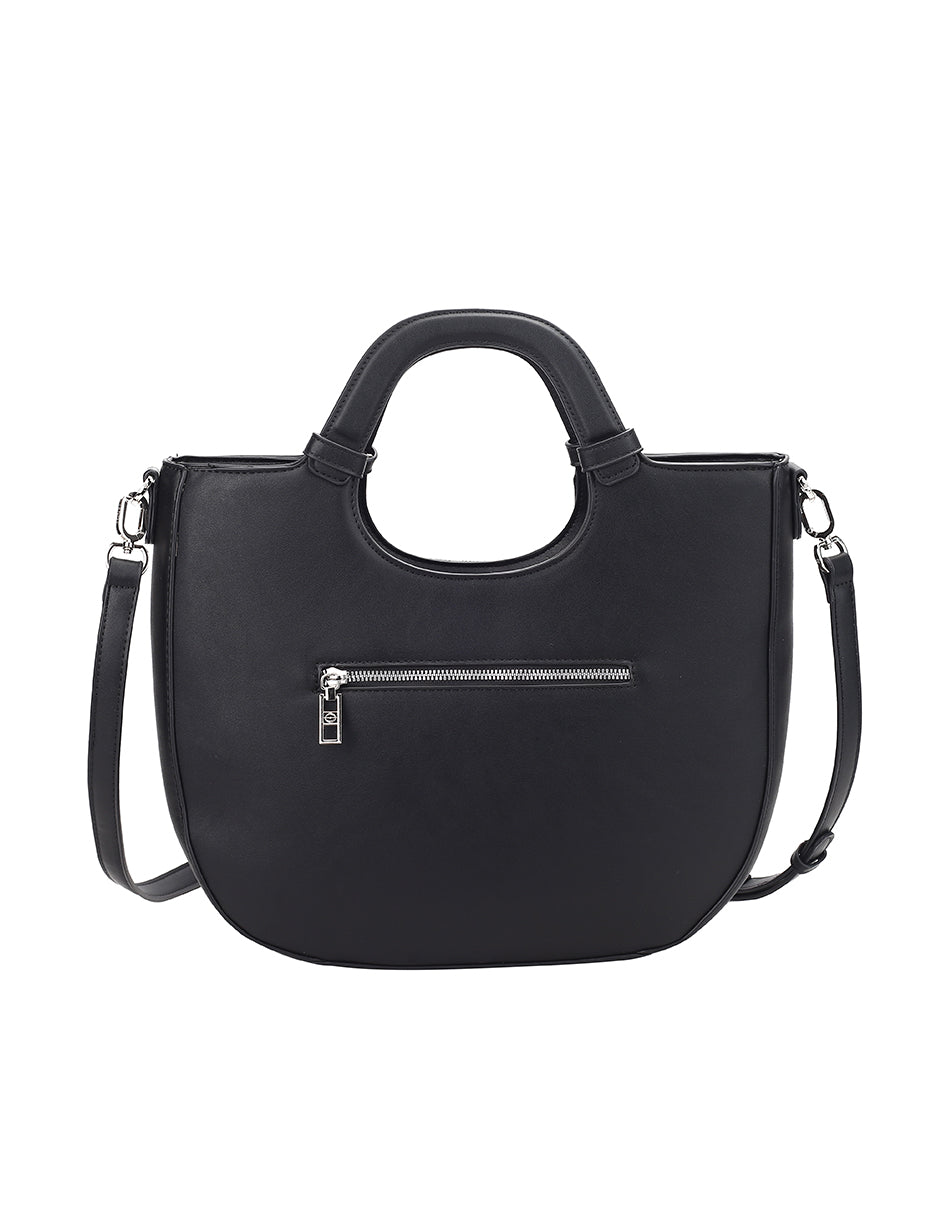 Bolsa Tote Olimba