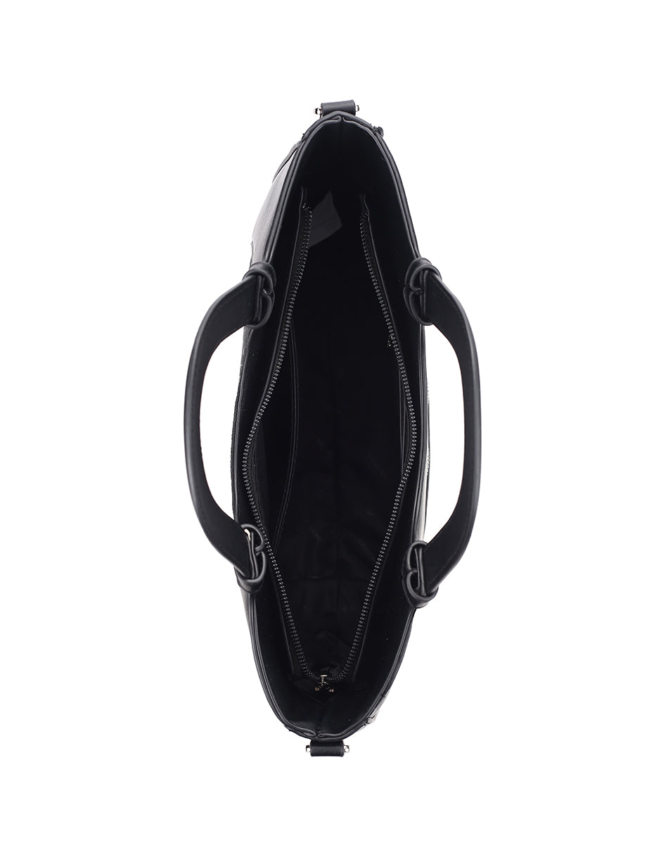 Bolsa Tote Olimba