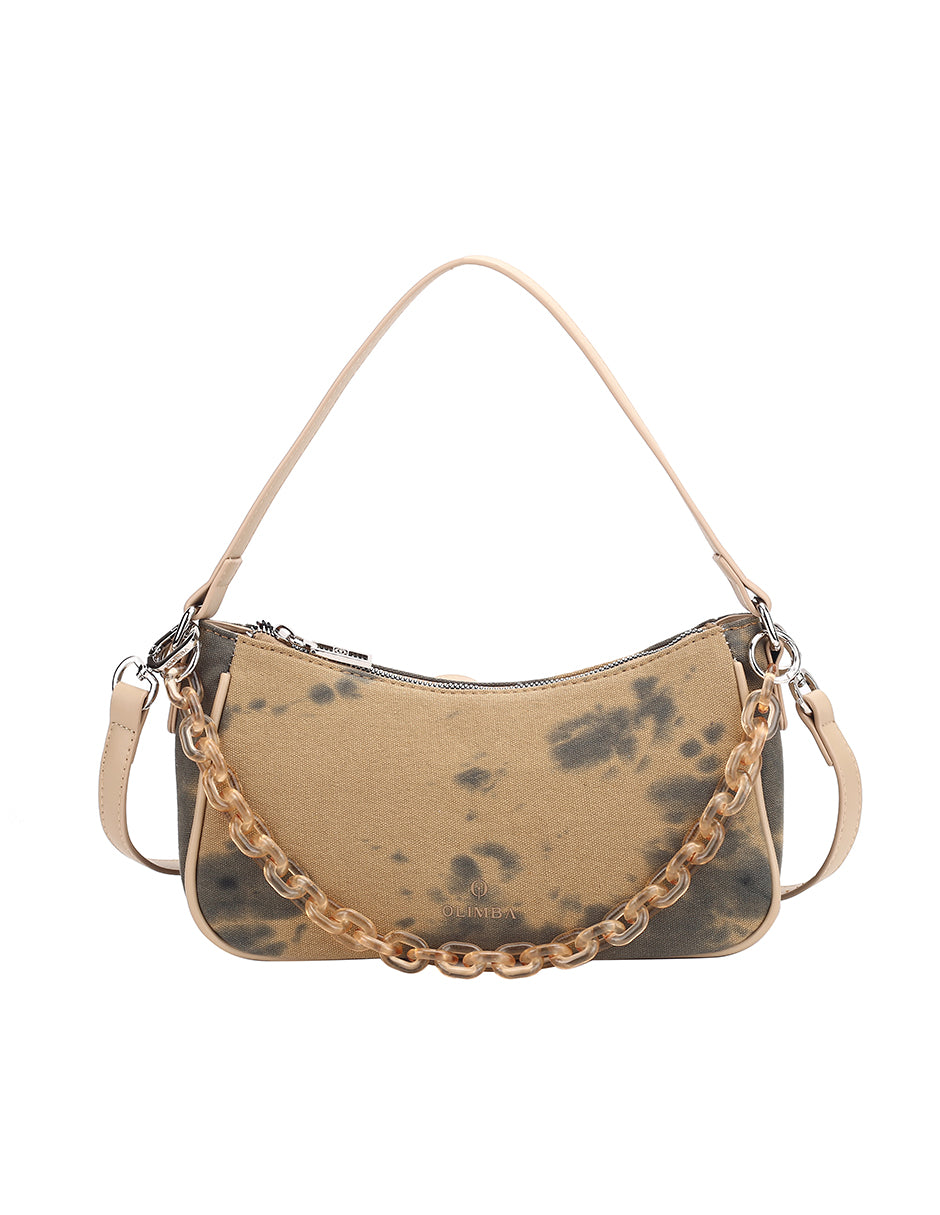 Bolsa Crossbody Olimba