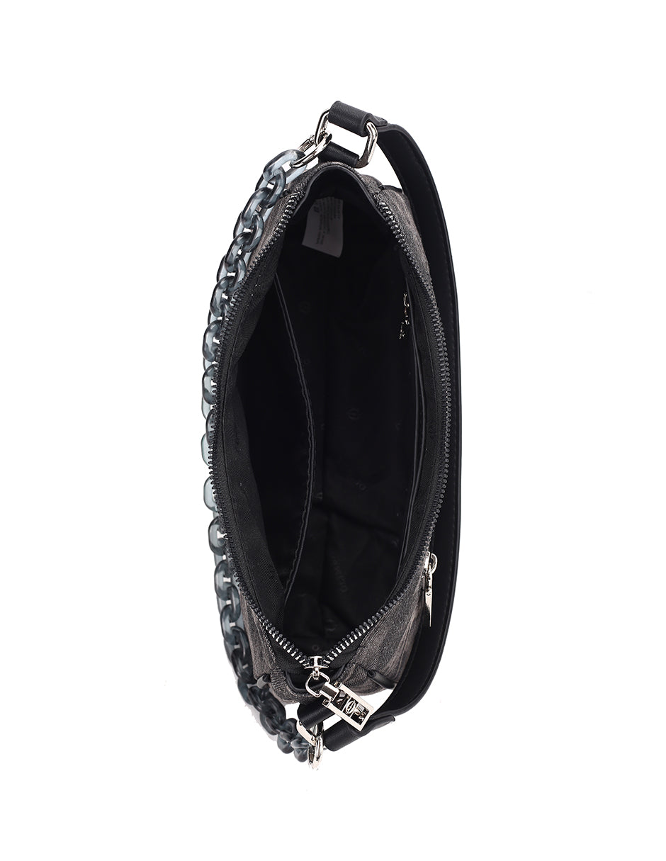 Bolsa Crossbody Olimba