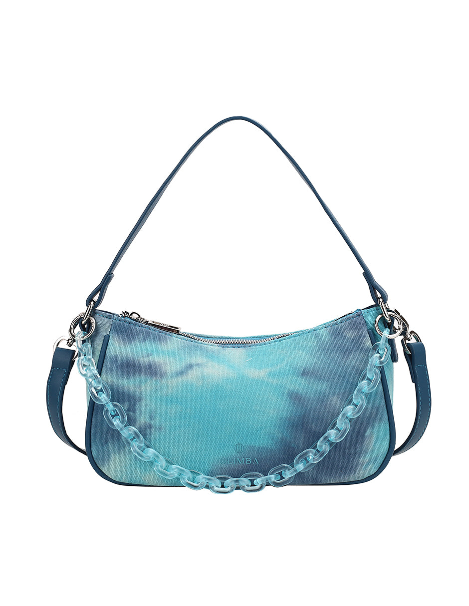 Bolsa Crossbody Olimba