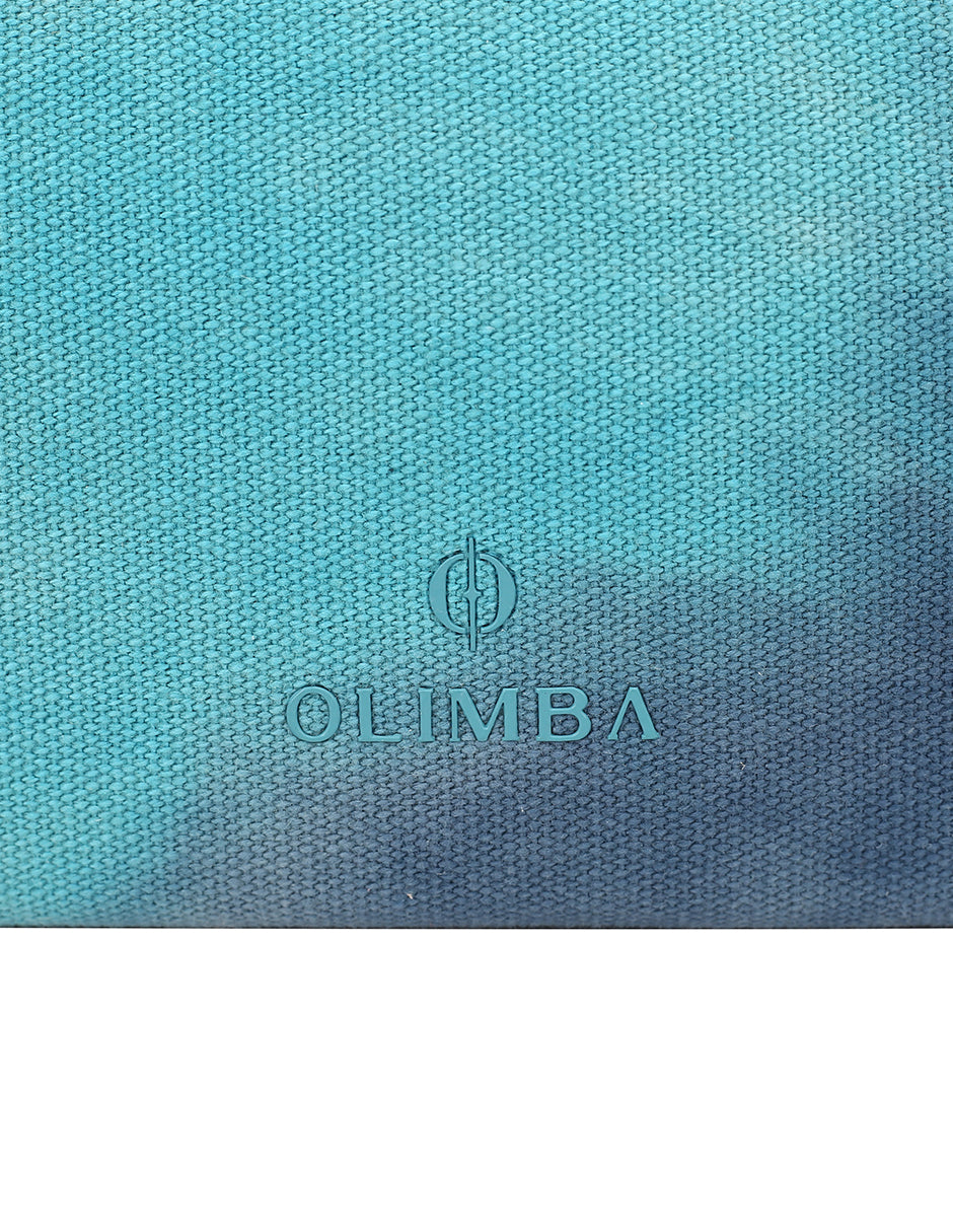 Bolsa Crossbody Olimba