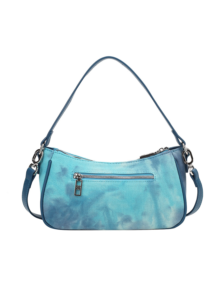 Bolsa Crossbody Olimba