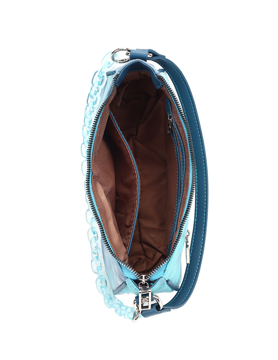 Bolsa Crossbody Olimba