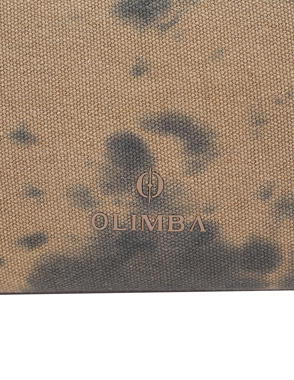 Bolsa Crossbody Olimba