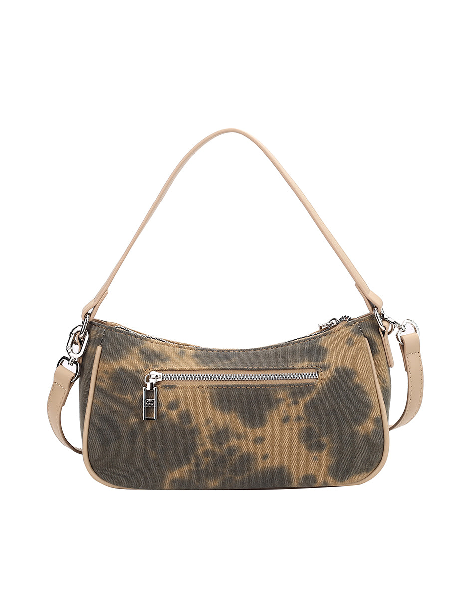Bolsa Crossbody Olimba