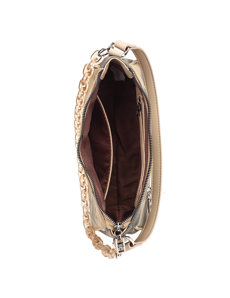 Bolsa Crossbody Olimba