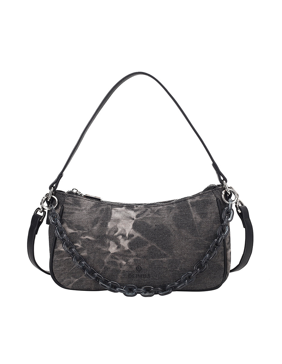 Bolsa Crossbody Olimba
