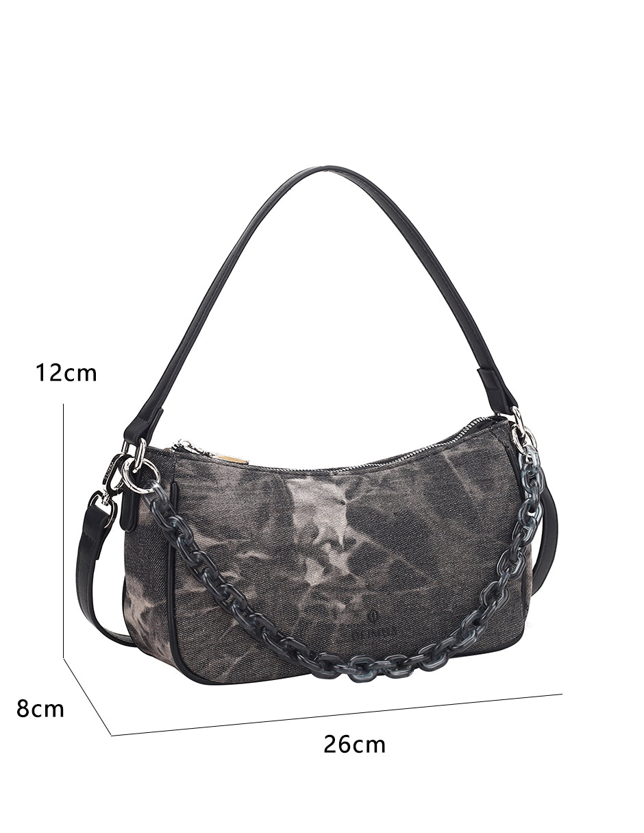 Bolsa Crossbody Olimba