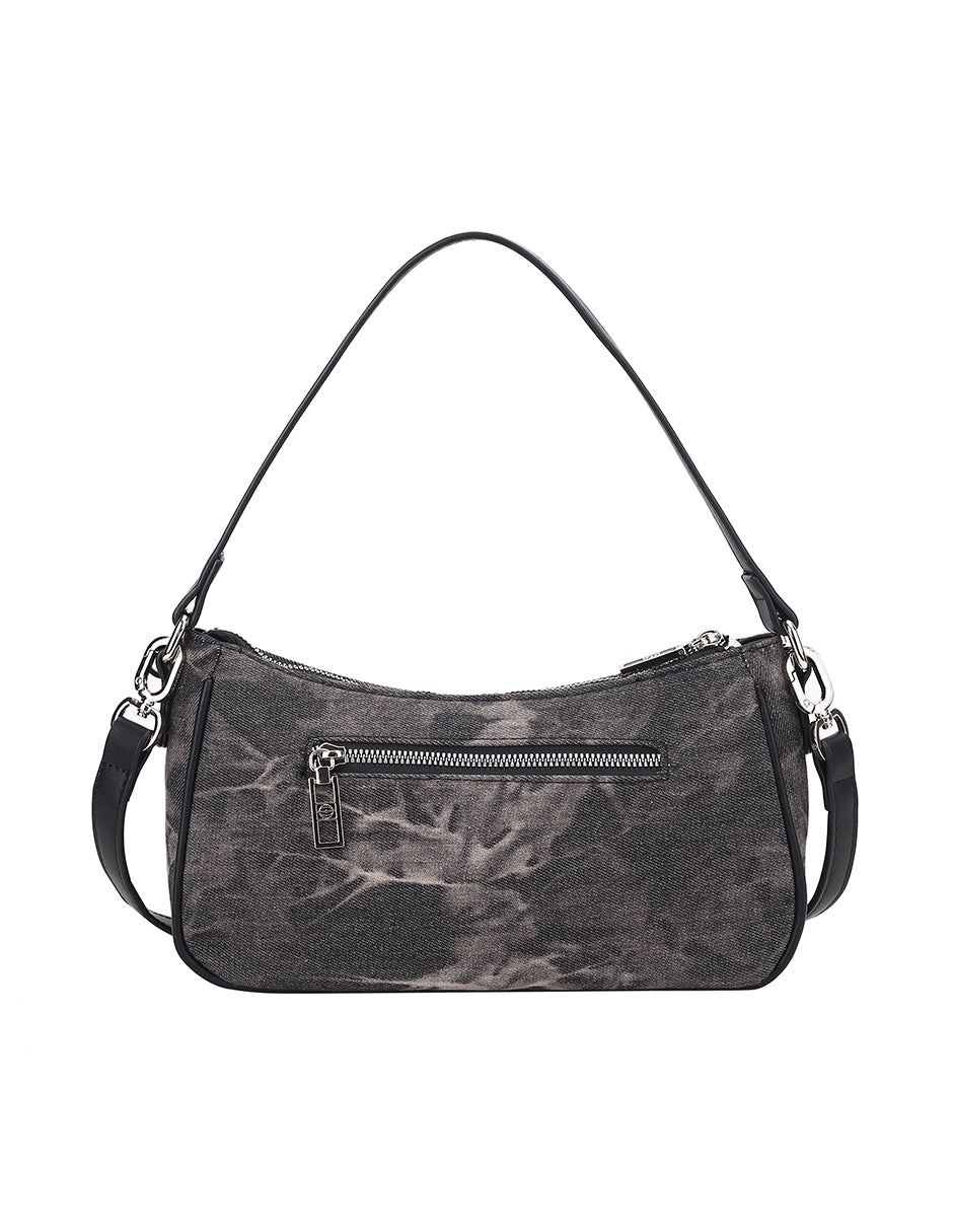 Bolsa Crossbody Olimba