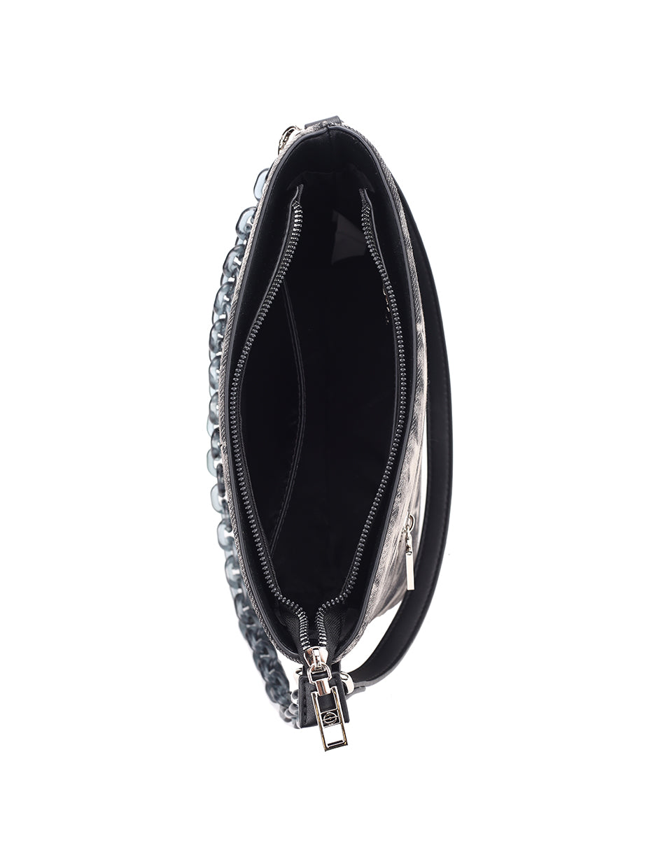 Bolsa Crossbody Olimba