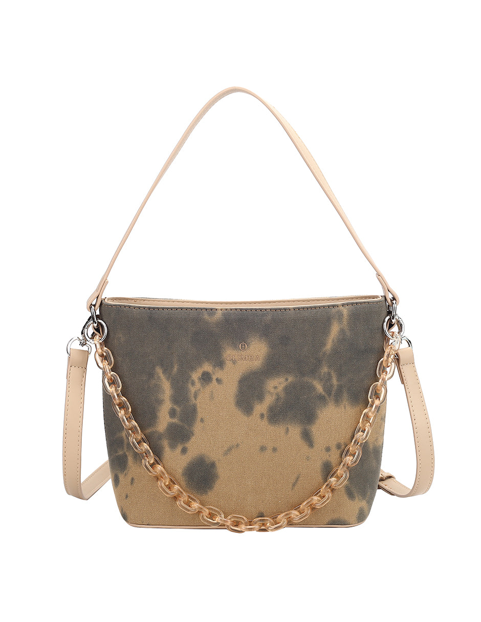 Bolsa Crossbody Olimba