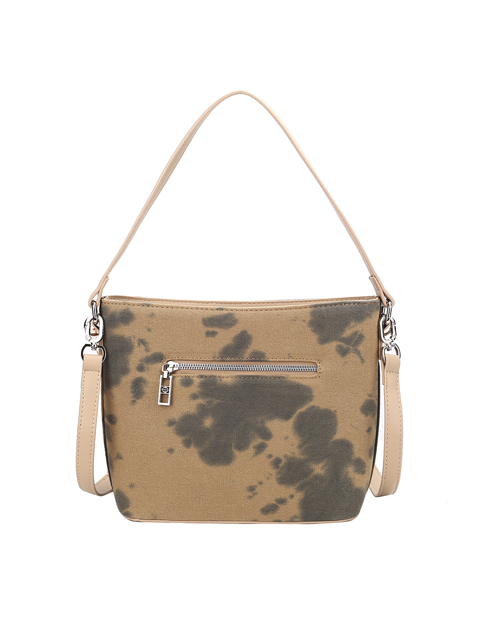Bolsa Crossbody Olimba
