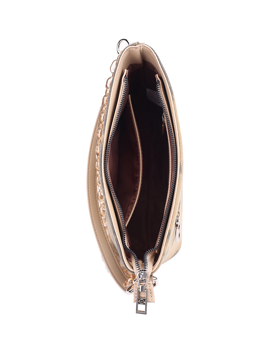 Bolsa Crossbody Olimba