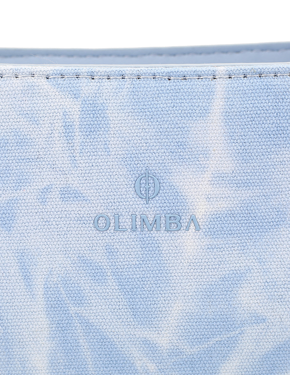 Bolsa Crossbody Olimba