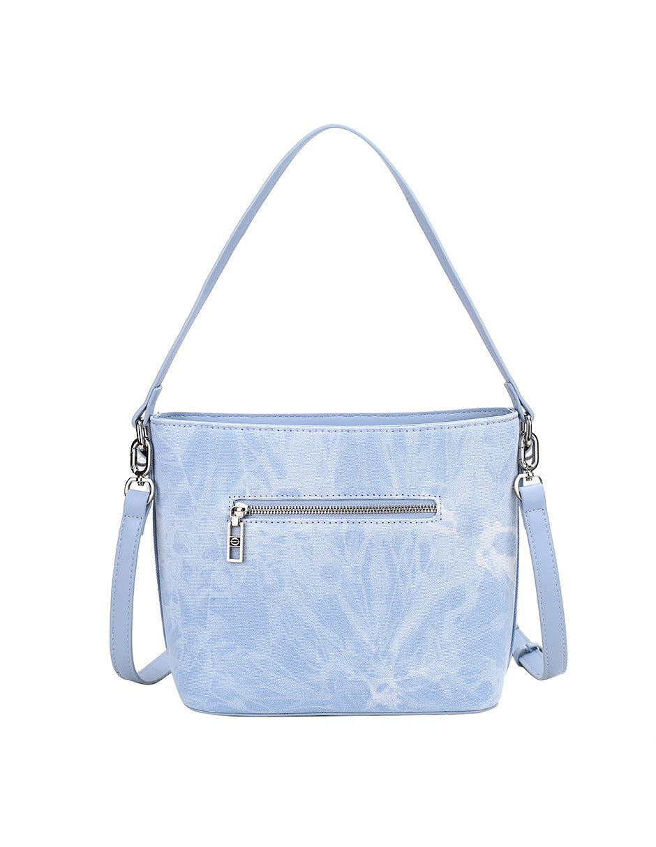 Bolsa Crossbody Olimba
