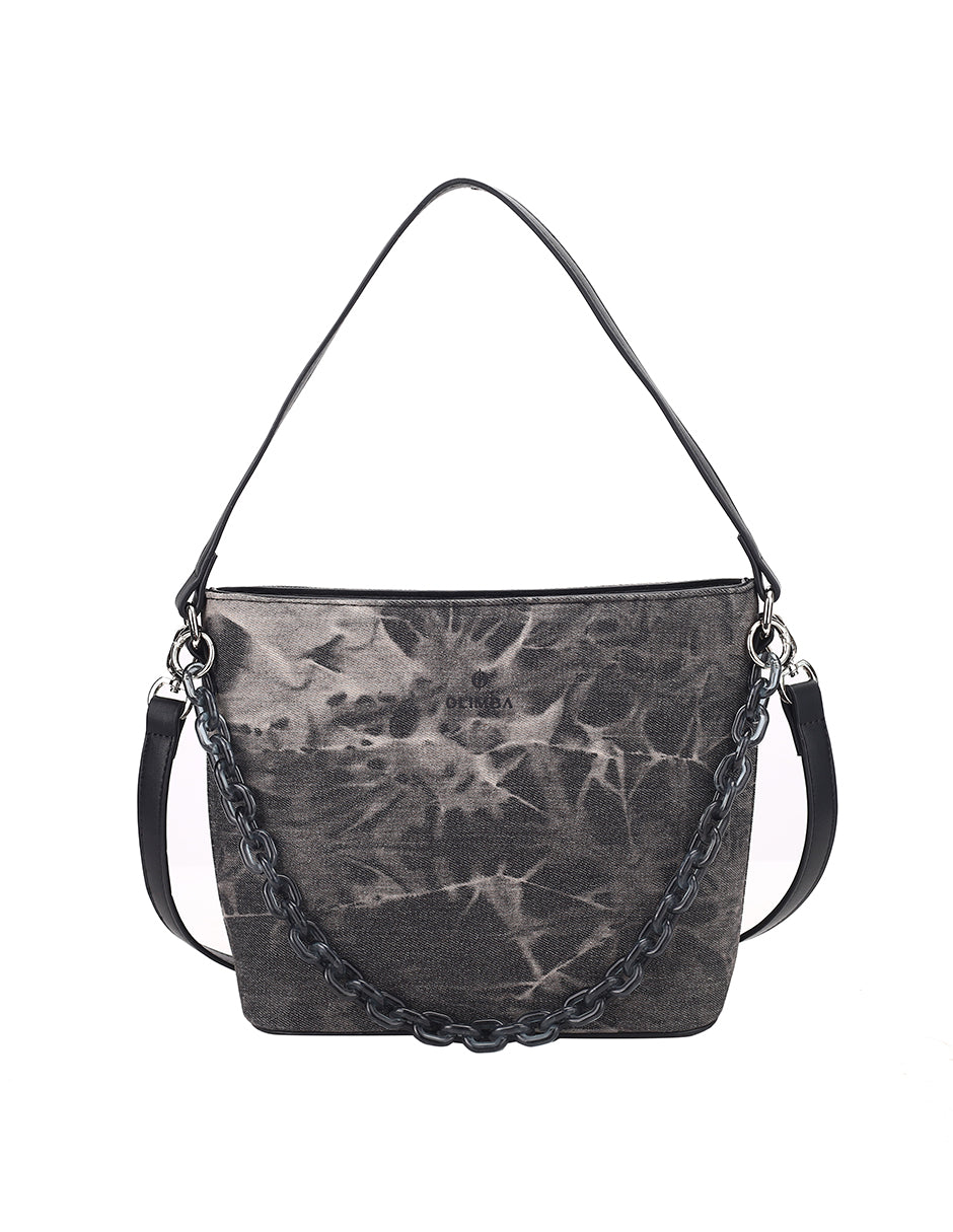 Bolsa Crossbody Olimba