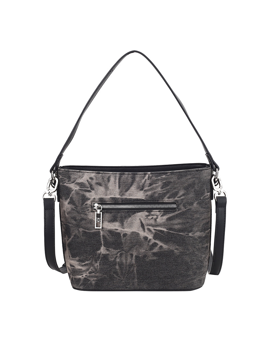 Bolsa Crossbody Olimba