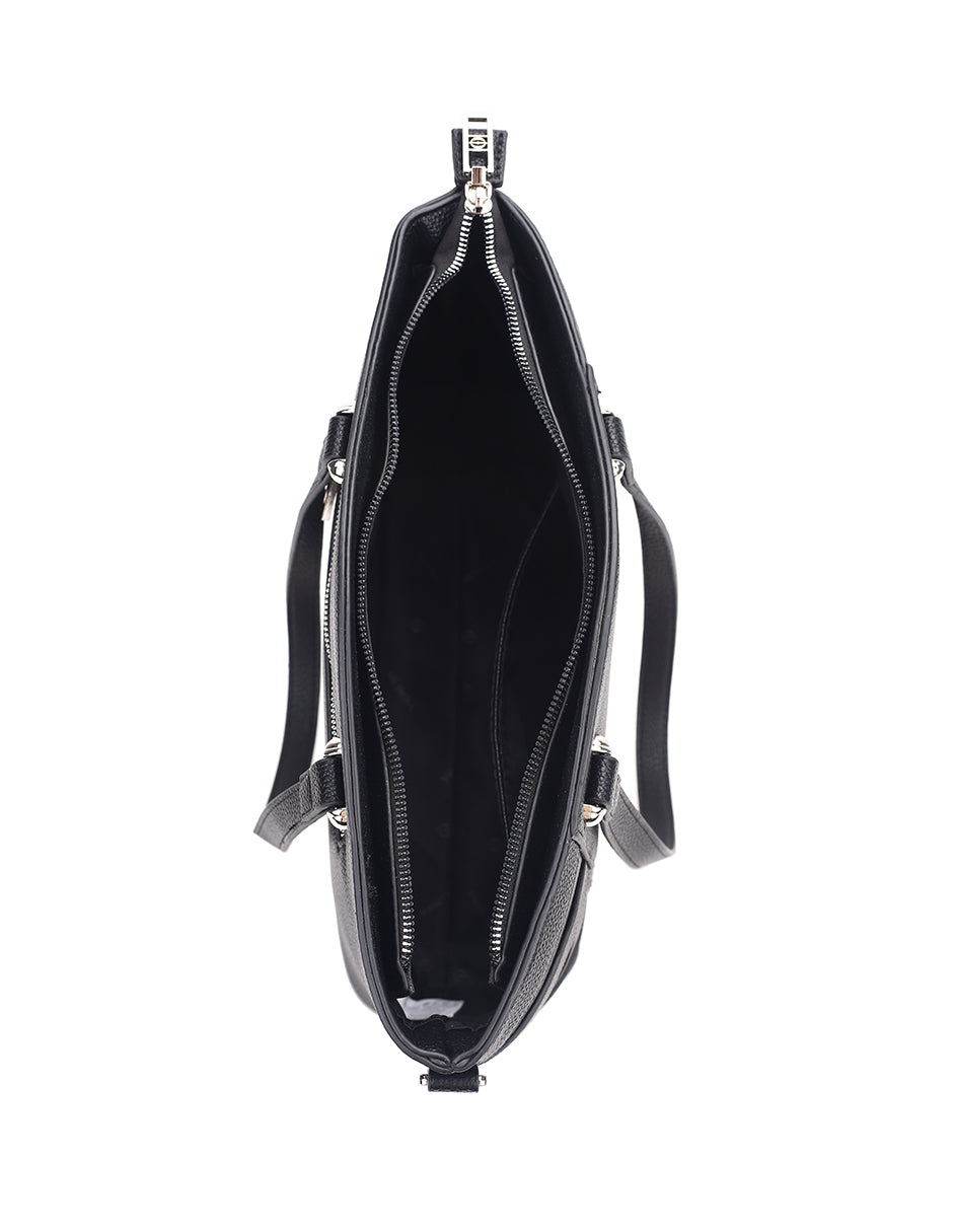Bolsa Tote Olimba