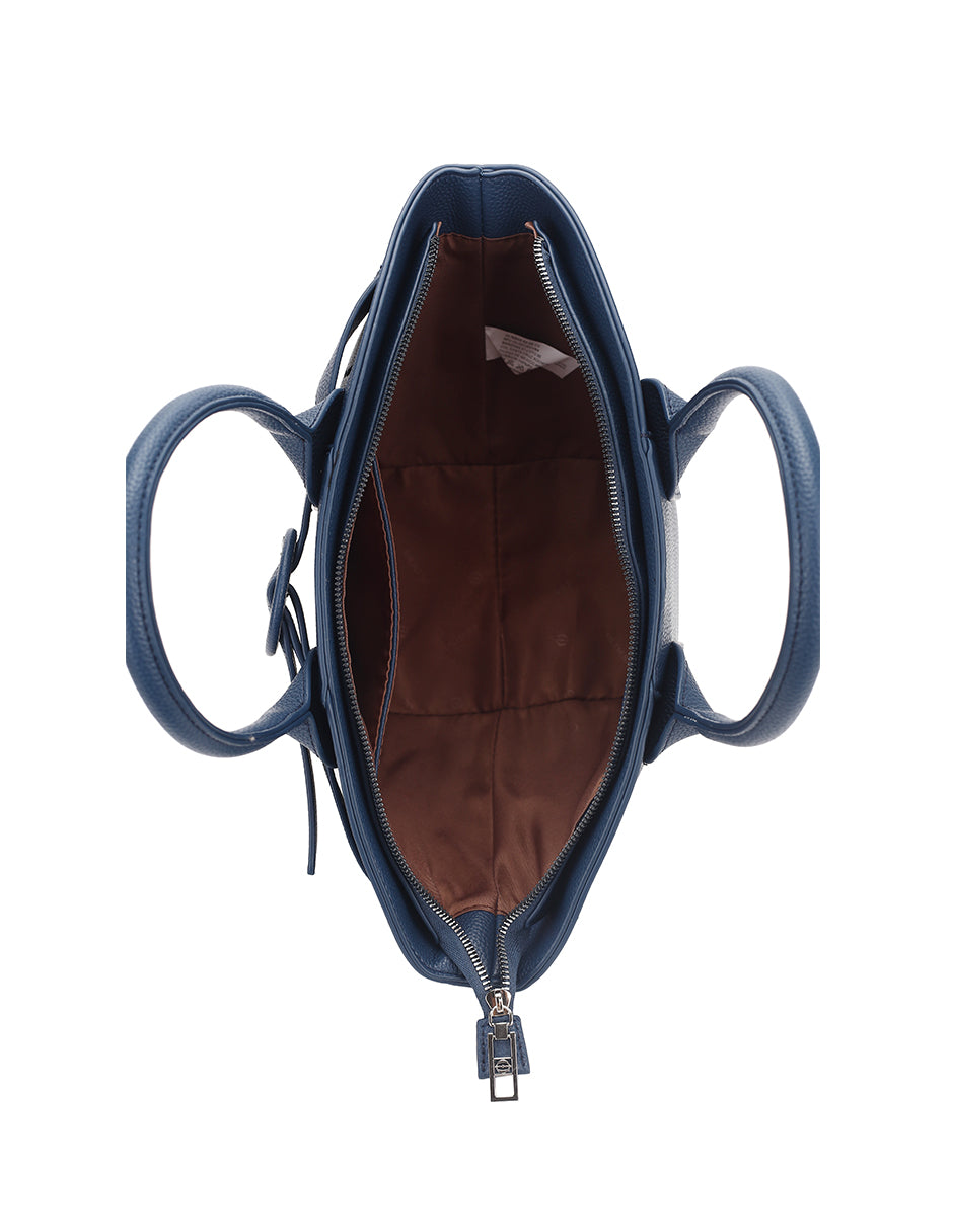 Bolsa Tote Olimba