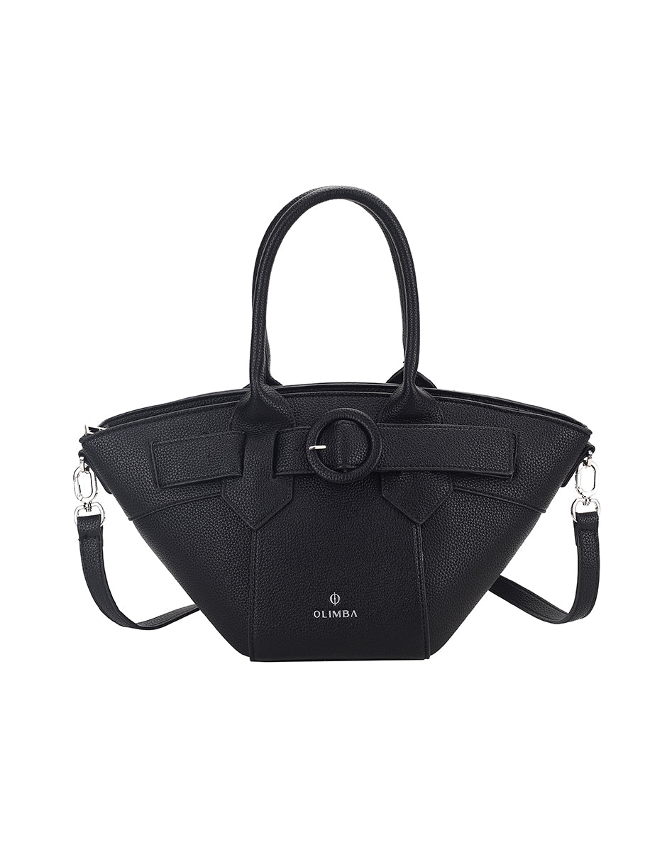 Bolsa Tote Olimba