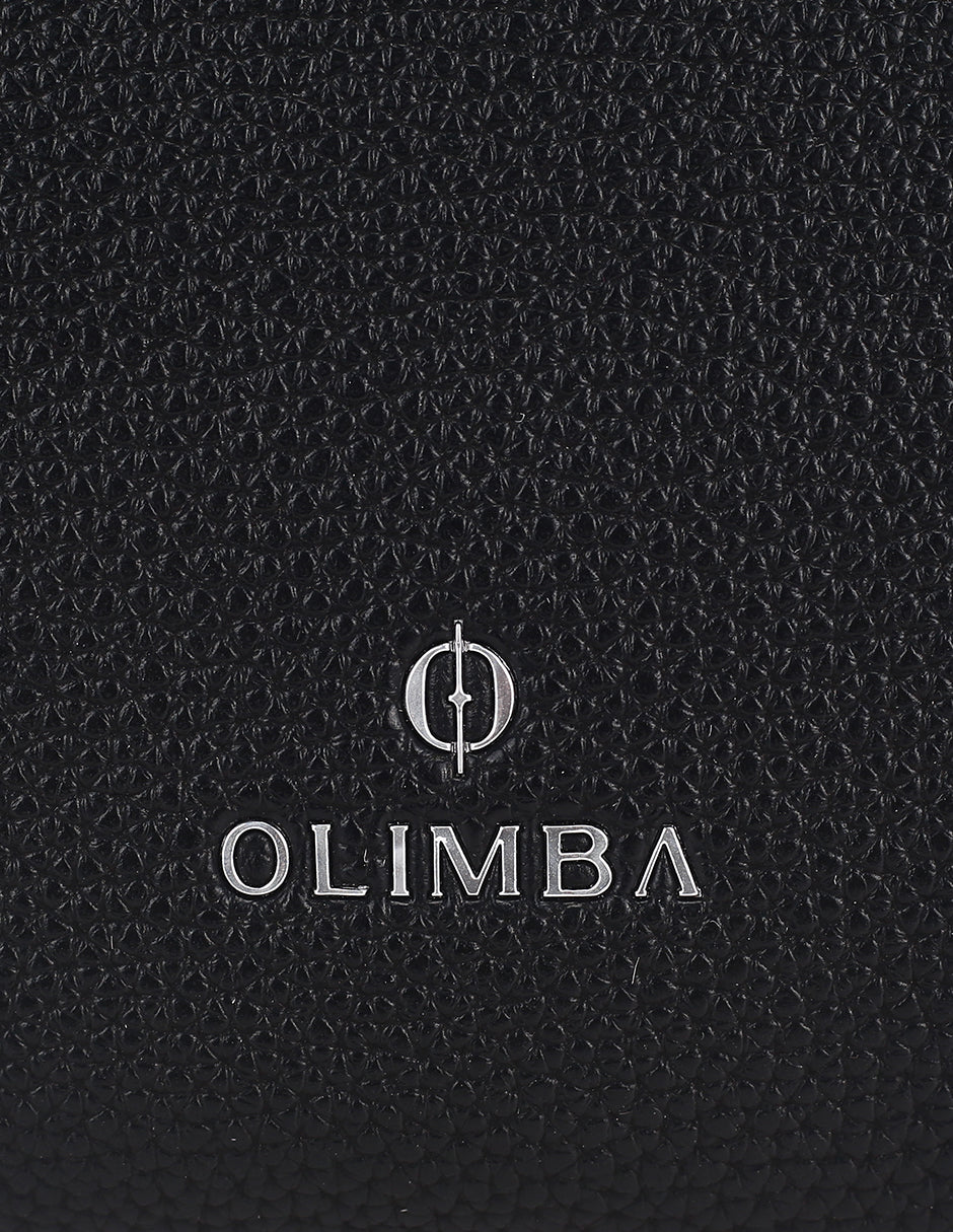 Bolsa Tote Olimba