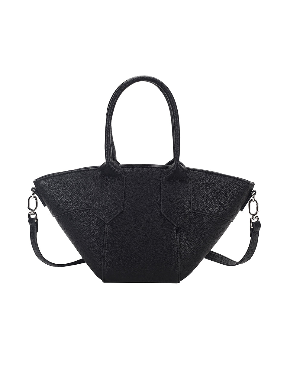 Bolsa Tote Olimba