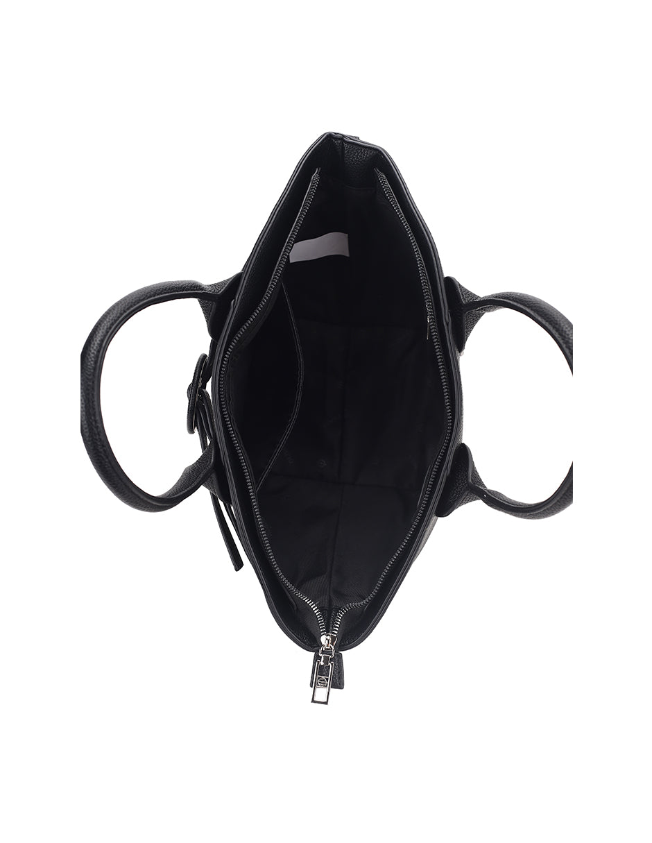 Bolsa Tote Olimba