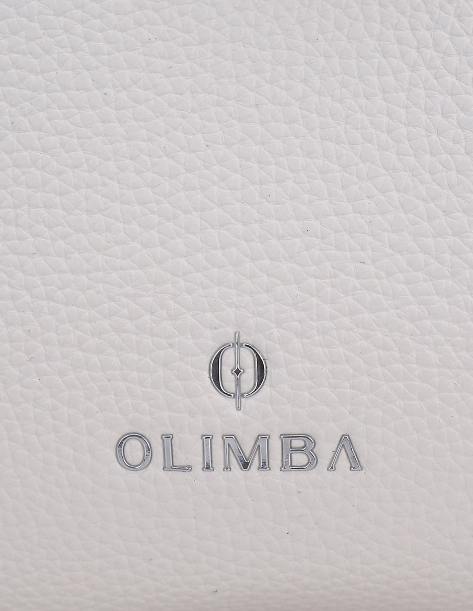 Bolsa Tote Olimba