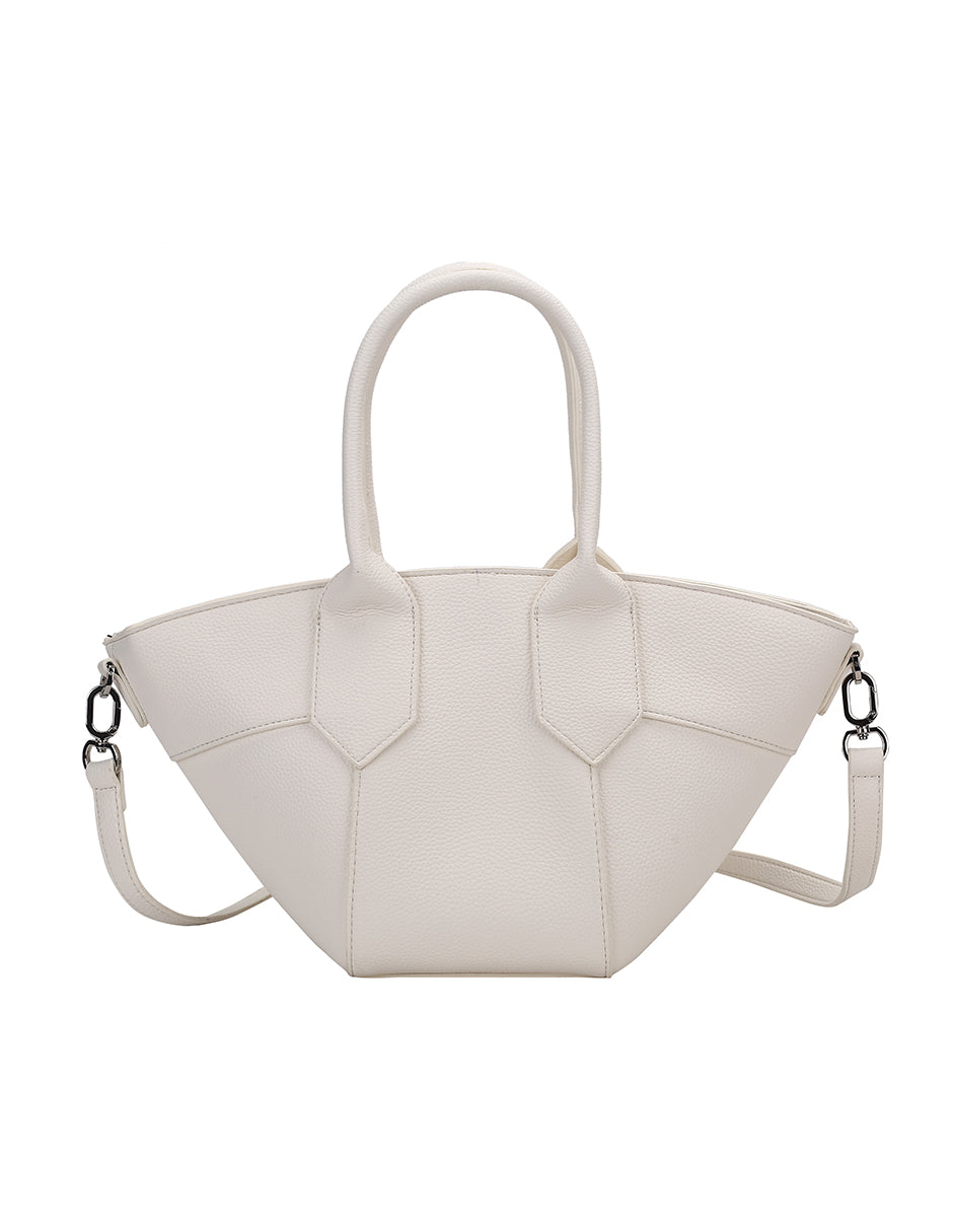 Bolsa Tote Olimba